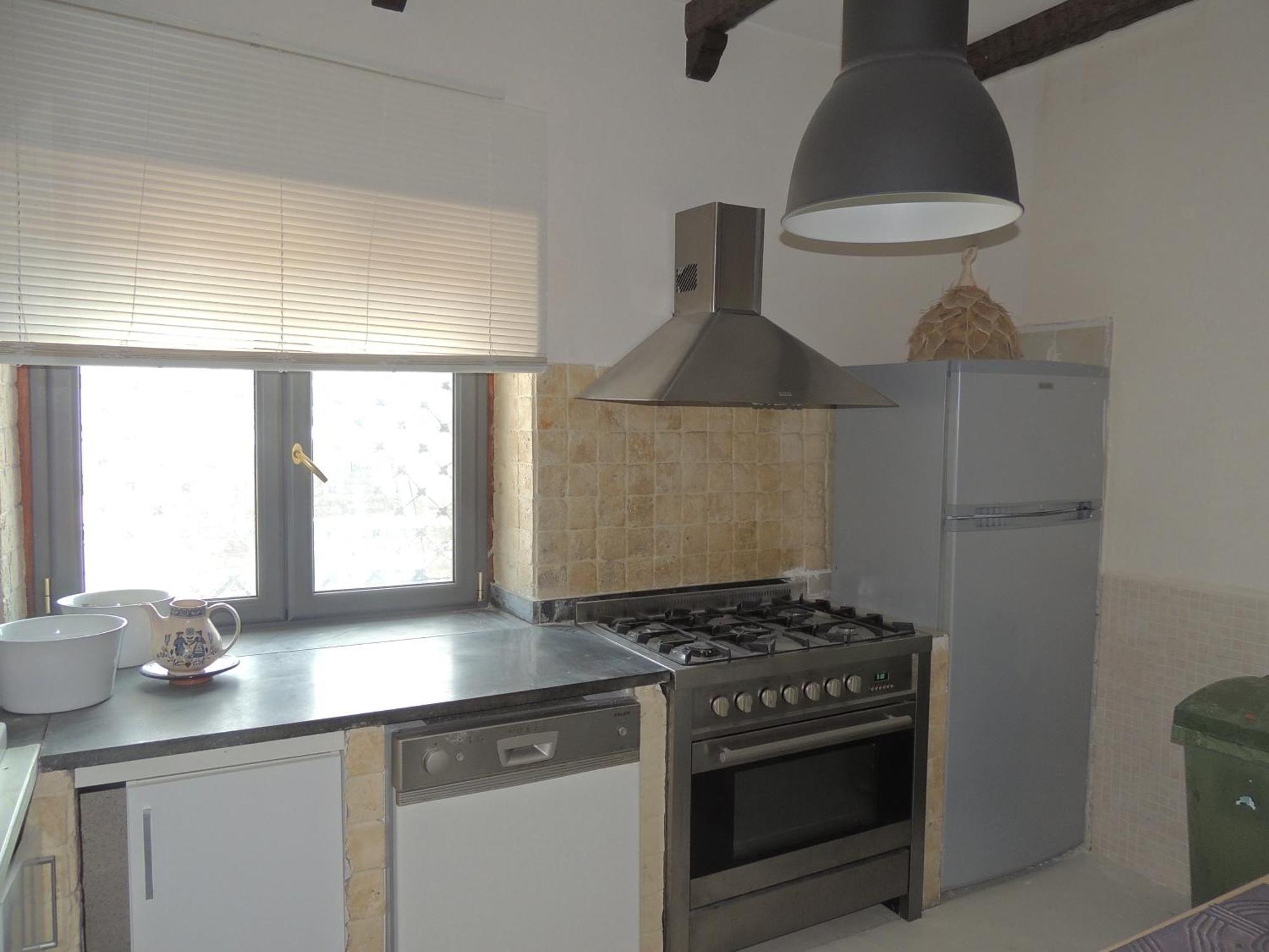 Vila Sisto V Pozzuoli Exteriér fotografie